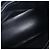 Borsa a tracolla Chanel Re-Release in pelle caviar nera 6665730 Nero - vista 12