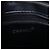 Borsa a tracolla Chanel Re-Release in pelle caviar nera 6665730 Nero - vista 13