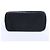 Borsa a tracolla Chanel Re-Release in pelle caviar nera 6665730 Nero - vista 7