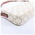 Céline Borsa a tracolla Celine Triomphe Claude in PVC e pelle Beige - vista 9