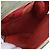 Zaino Louis Vuitton x Jeff Koons Masters Collection Da Vinci Palm Springs PM in Rosa x Verde M43375 - vista 6