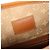Louis Vuitton Besace Mary Kate Monogram Mini Lin Shoulder Bag en Beige M92323 - vista 11
