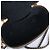 Borsa a tracolla Louis Vuitton Vanity NV PM Monogram Reverse in marrone M45165 - vista 11