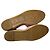Chanel Espadrilles mit CC-Logo Pink 38 - Ansicht 10