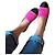 Chanel Espadrilles mit CC-Logo Pink 38 - Ansicht 4