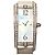 Harry Winston Avenue Traffic Uhr