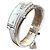Harry Winston Avenue Traffic Uhr - Ansicht 2
