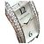 Harry Winston Avenue Traffic Uhr - Ansicht 4