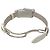 Harry Winston Avenue Traffic Uhr - Ansicht 6