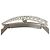 Harry Winston Avenue Traffic Uhr - Ansicht 7