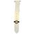 Harry Winston Avenue Traffic Uhr - Ansicht 8