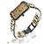 Hermès Hermes Croisière Quartz Armbanduhr - Ansicht 2