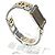 Hermès Hermes Croisière Quartz Armbanduhr - Ansicht 3