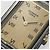 Hermès Hermes Croisière Quartz Armbanduhr - Ansicht 4