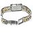 Hermès Hermes Croisière Quartz Armbanduhr - Ansicht 7