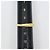 Autre Marque Ringband aus 18K Gelbgold mit Diamant Golden - Ansicht 7