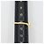 Autre Marque Ring aus 18K Gelbgold mit Diamant Golden - Ansicht 6