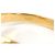 Autre Marque Anello fede in oro giallo 18K e diamanti D'oro - vista 4