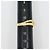 Autre Marque Ringband aus 18K Gelbgold mit Diamant Golden - Ansicht 7