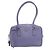 Prada Bauletto Saffiano Small Porpora