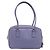 Prada Bauletto Saffiano Small Porpora - vista 2