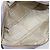 Prada Bauletto Saffiano Small Porpora - vista 5