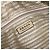 Prada Bauletto Saffiano Small Porpora - vista 6
