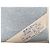 Autre Marque Drap de serviette Wedgwood bleu ciel en coton - vue 2