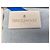 Autre Marque Drap de serviette Wedgwood bleu ciel en coton - vue 6