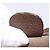 Gucci linea Sherry Canvas Beige - vista 7