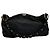 Borsa Christian Dior Nylon Malice