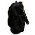 Borsa Christian Dior Nylon Malice - vista 2