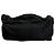 Borsa Christian Dior Nylon Malice - vista 3