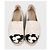 Chanel White Textile Espadrilles - Size 39 Pre-owned - view 2