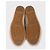 Chanel White Textile Espadrilles - Size 39 Pre-owned - view 5