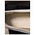 Chanel White Textile Espadrilles - Size 39 Pre-owned - view 6