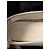 Chanel White Textile Espadrilles - Size 39 Pre-owned - view 7