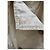 Ermanno Scervino Chic Ivory taillierte Jacke Sz.44 It gebraucht - Ansicht 2
