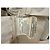 Ermanno Scervino Chic Ivory taillierte Jacke Sz.44 It gebraucht - Ansicht 6