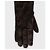 Loro Piana braune Wildlederhandschuhe Sz.S gebraucht - Ansicht 3