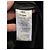Balmain Black Leather Double-Breasted Jacket Sz.40 Pre-owned - view 5