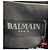 Balmain Black Leather Double-Breasted Jacket Sz.40 Pre-owned - view 6
