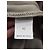 Brunello Cucinelli Beige Samt-Cardigan mit Druckknöpfen - IT 42/M Gebraucht - Ansicht 6