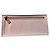 Cartera Miu Miu de piel rosa - vista 2