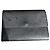 Louis Vuitton Epi Leather Long Wallet Black