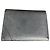 Louis Vuitton Epi Leather Long Wallet Black - view 2