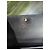 Louis Vuitton Epi Leather Long Wallet Black - view 4