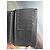 Louis Vuitton Epi Leather Long Wallet Black - view 6
