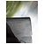Louis Vuitton Epi Leather Long Wallet Black - view 7