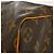 Louis Vuitton Keepall Monogram 45 Marrone - vista 4